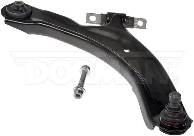 521-726 – DORMAN Control Arm, OE Replacement